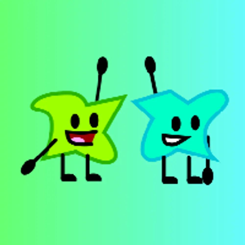 theopold.bsky.social's profile picture