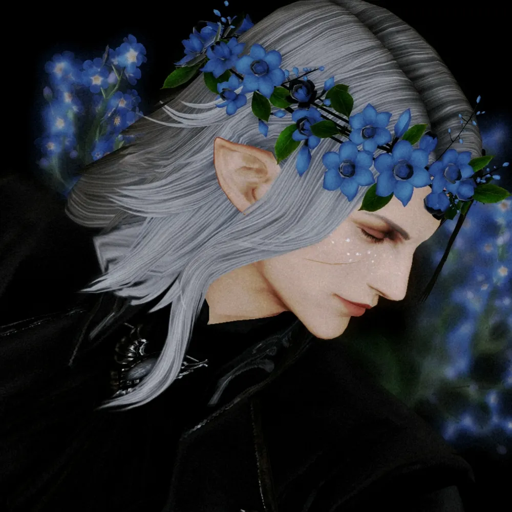 hallans.bsky.social's profile picture