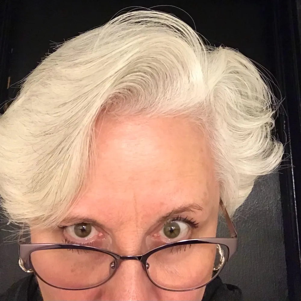 sgbohs.bsky.social's profile picture