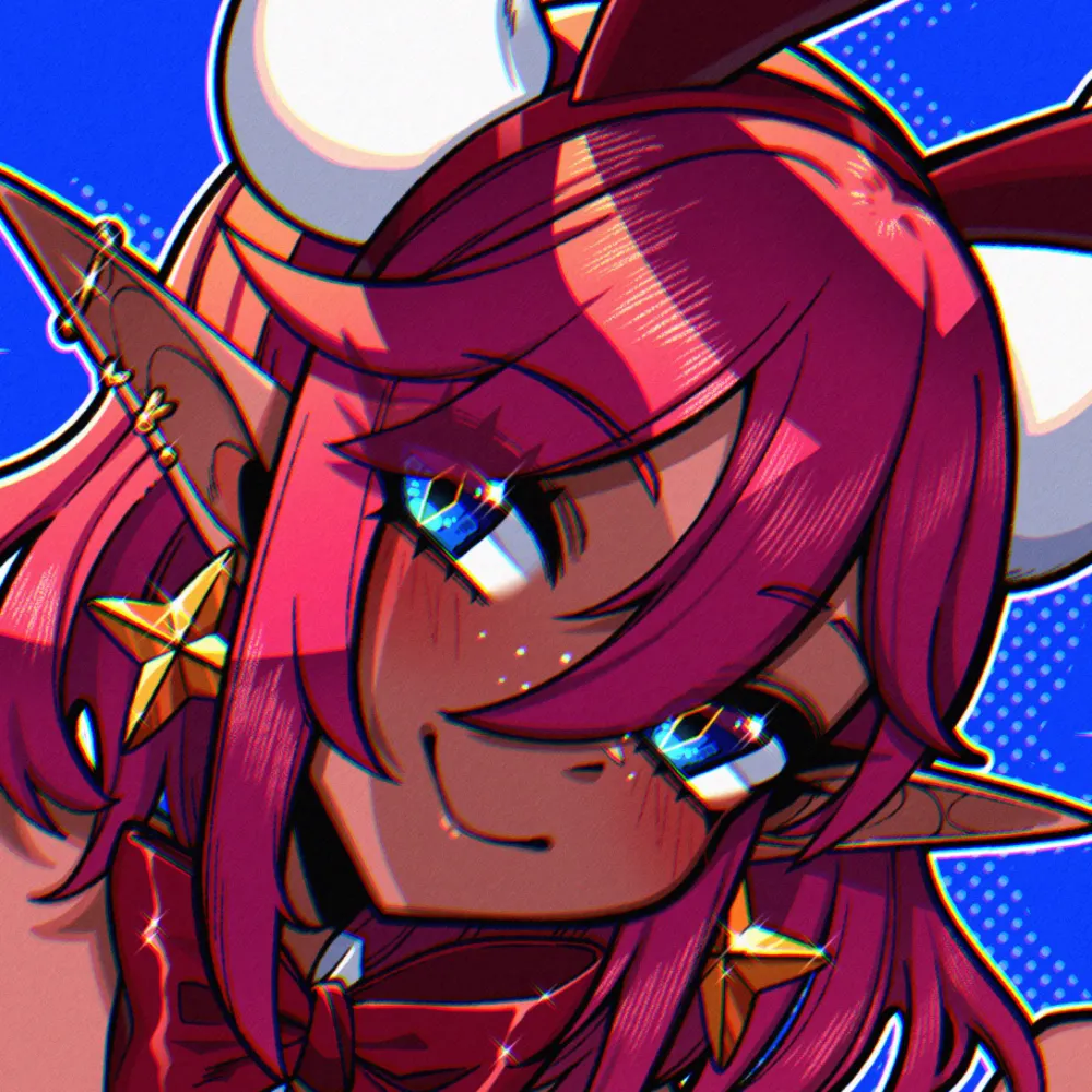 crystalsugarstars.bsky.social's profile picture