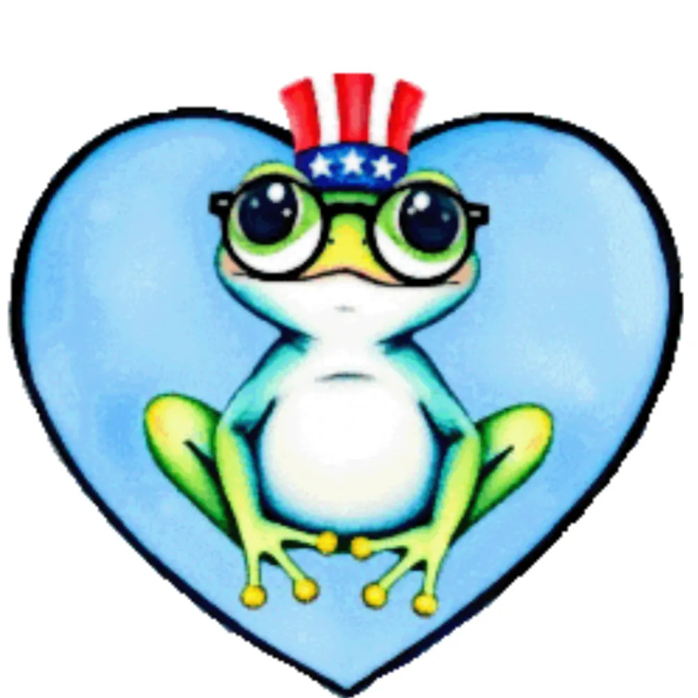 freedomfroggy.bsky.social's profile picture