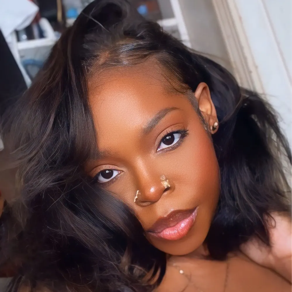 missxbri.bsky.social's profile picture