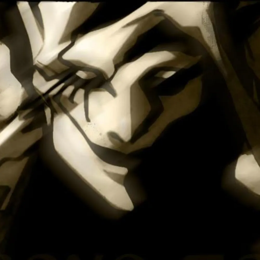 arkancrow.eurosky.social's profile picture