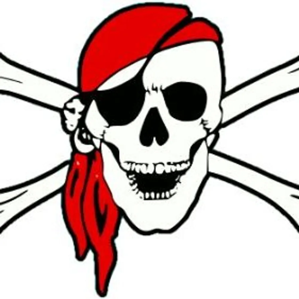 therealwriterseye.bsky.social's profile picture