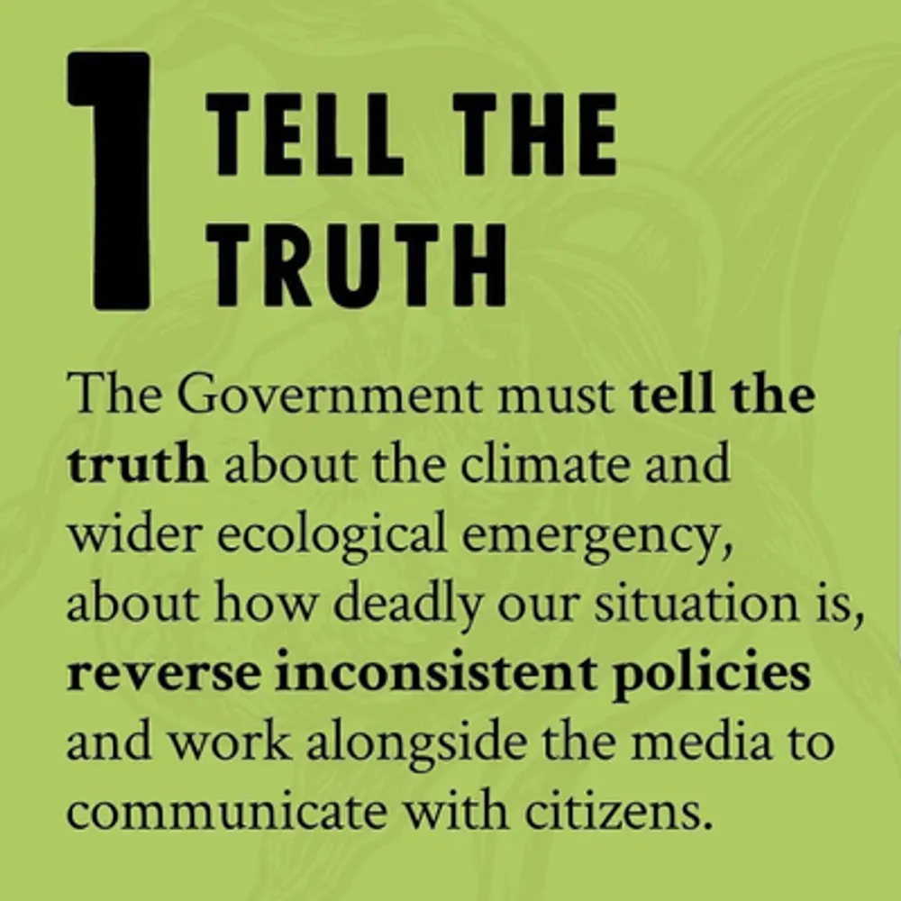 evethorne.bsky.social's profile picture