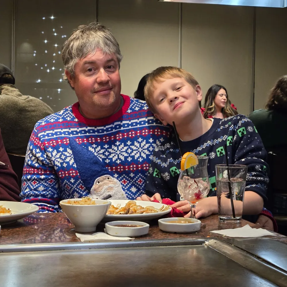 smlarson.bsky.social's profile picture