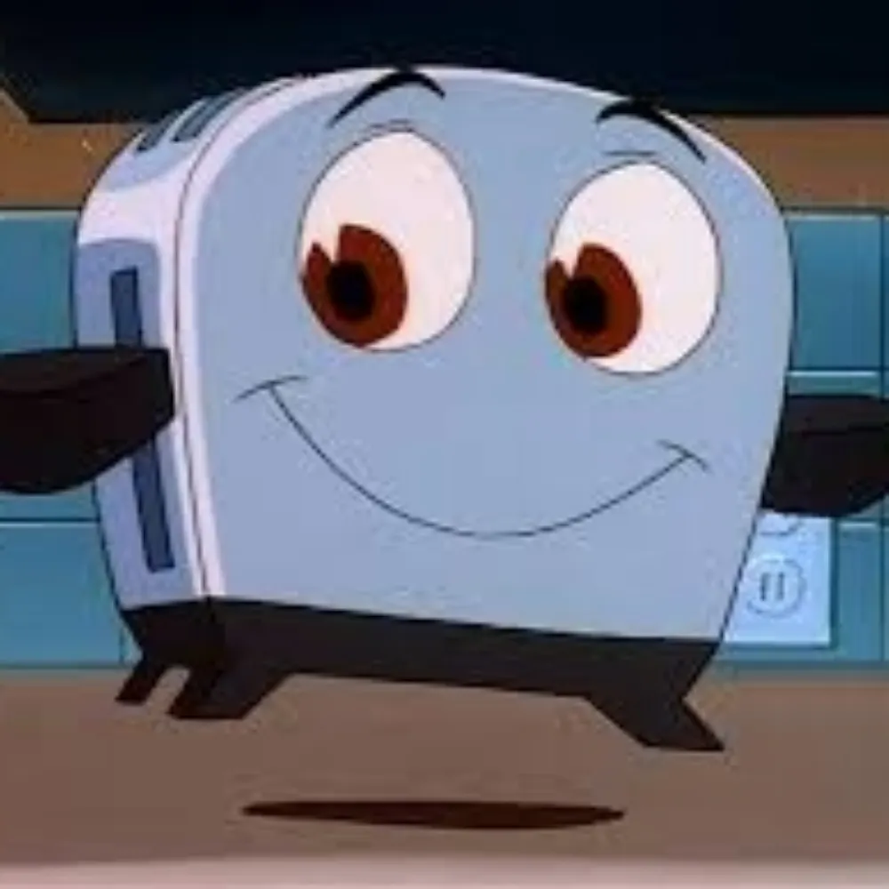 milkychestnut.bsky.social's profile picture