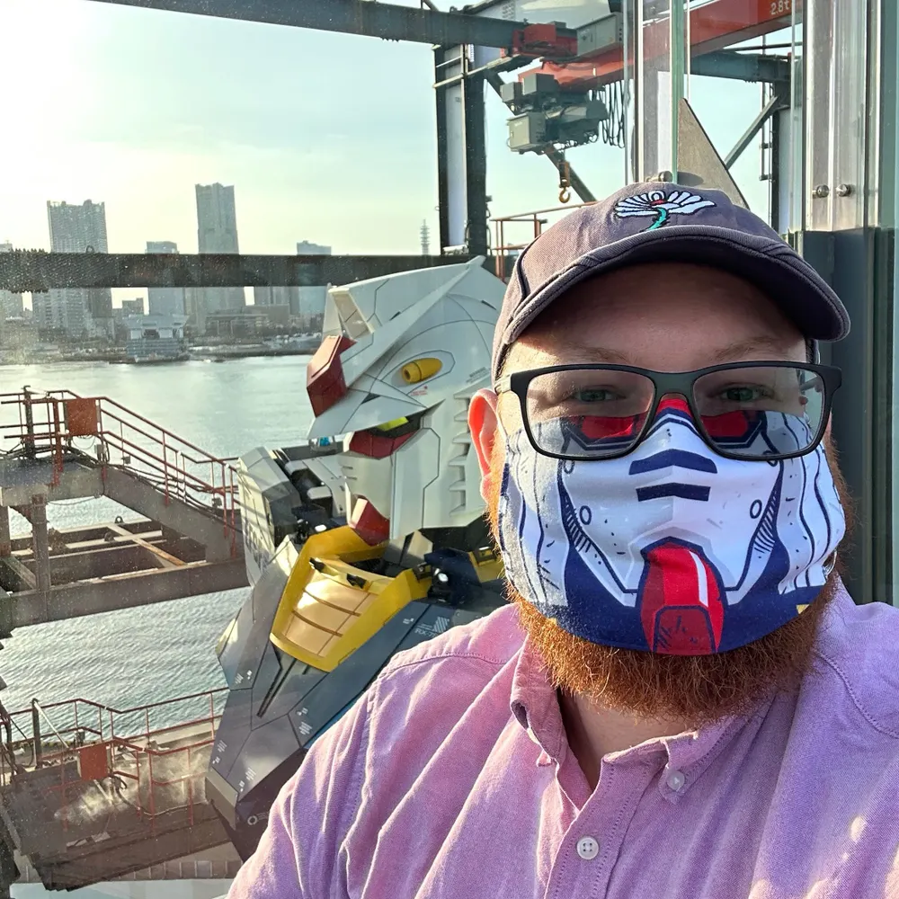 heyheyitssteve.bsky.social's profile picture