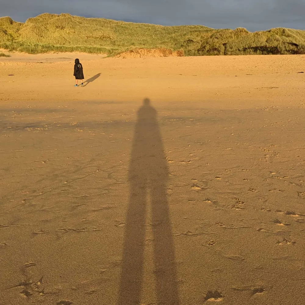 karendshipp.bsky.social's profile picture