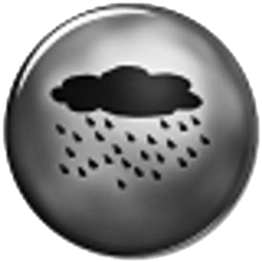 silverrain64.bsky.social's profile picture