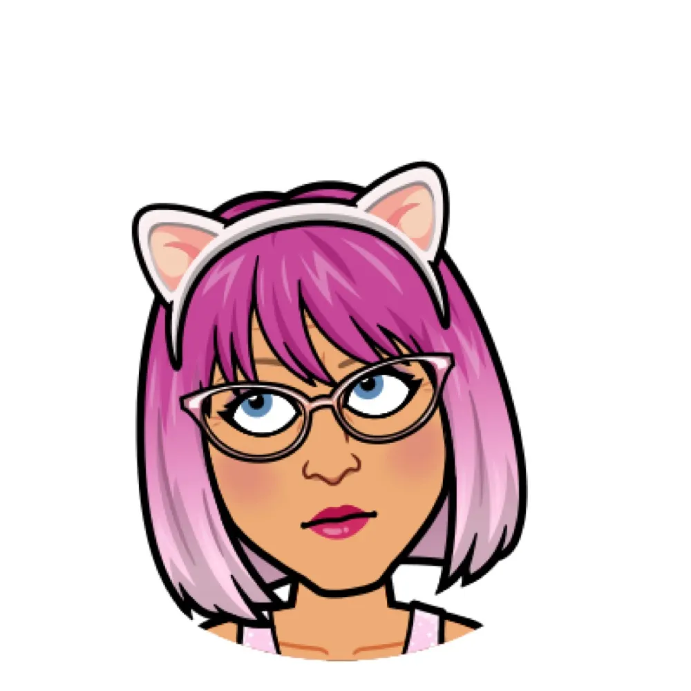 surrealsuzi.bsky.social's profile picture