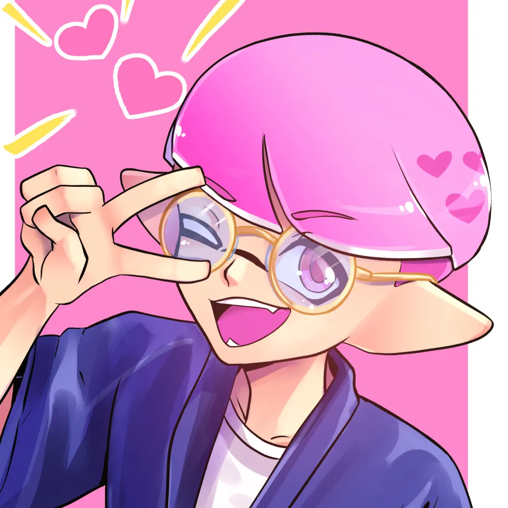 lonkworld.bsky.social's profile picture