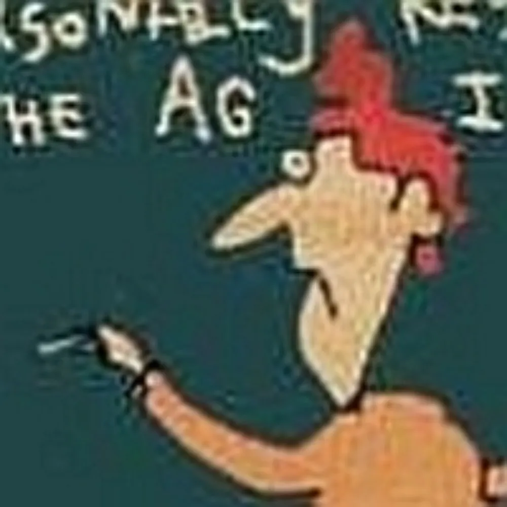 bjkeefe.bsky.social's profile picture