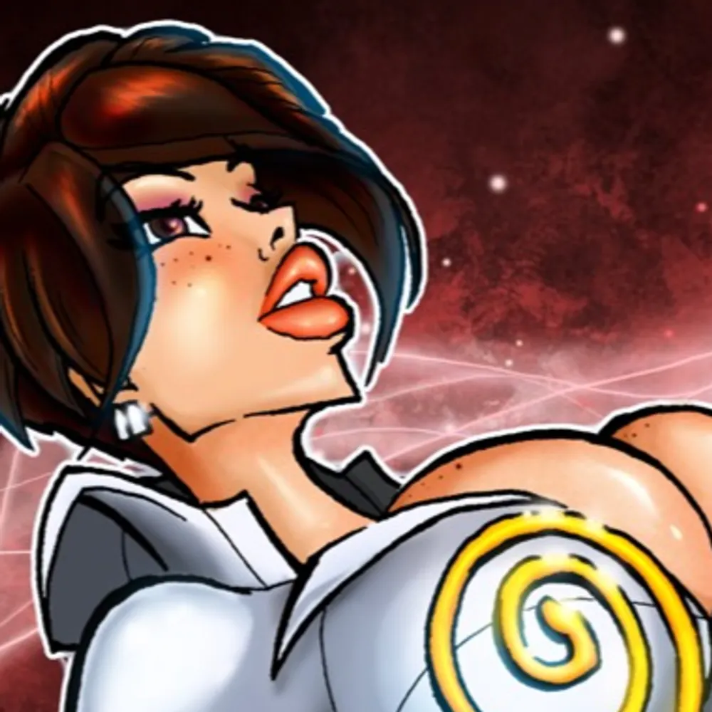 robogogorobo.bsky.social's profile picture