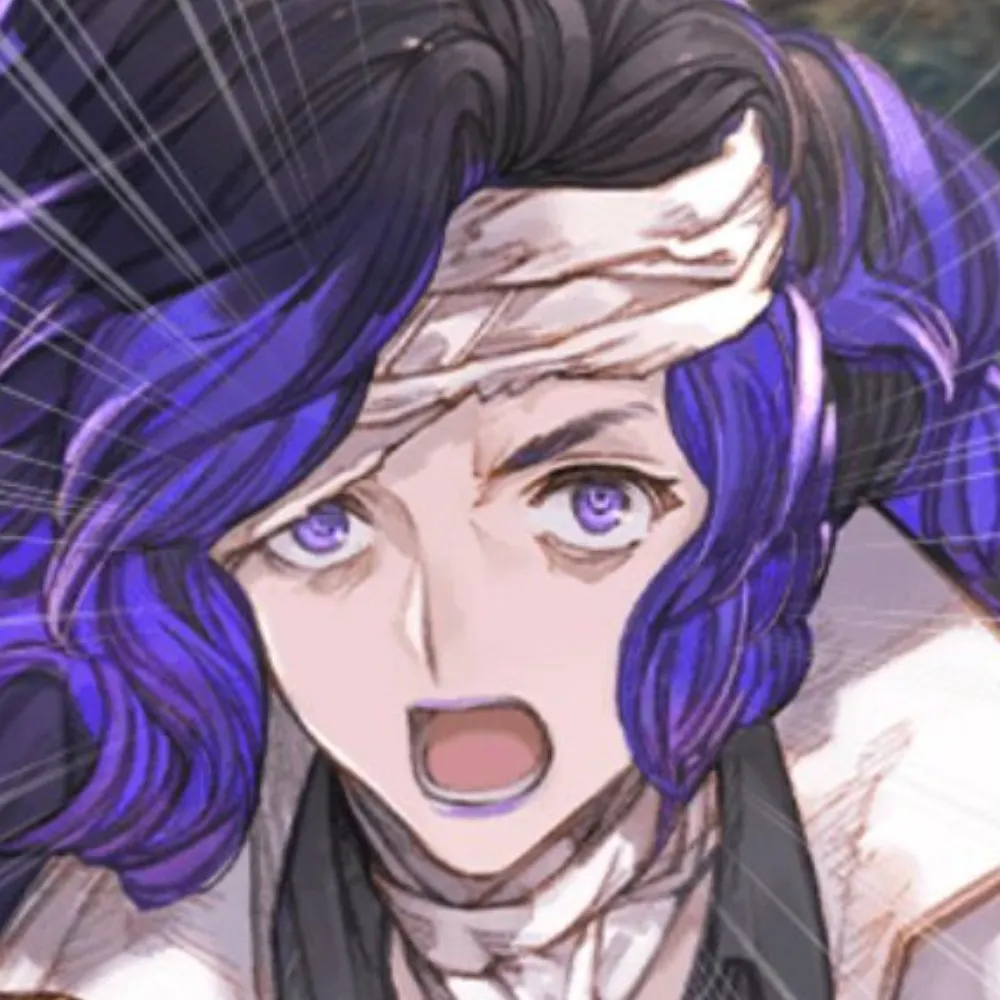 dairokutenmajoo.bsky.social's profile picture