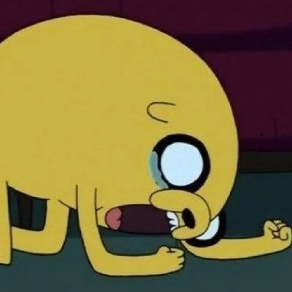 felipsrc.bsky.social's profile picture