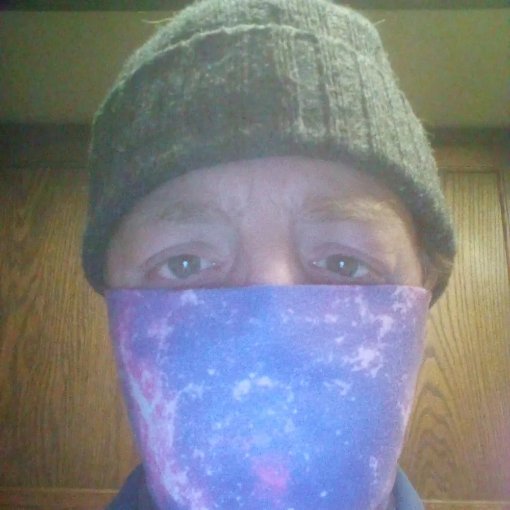 peaceendspoverty.bsky.social's profile picture