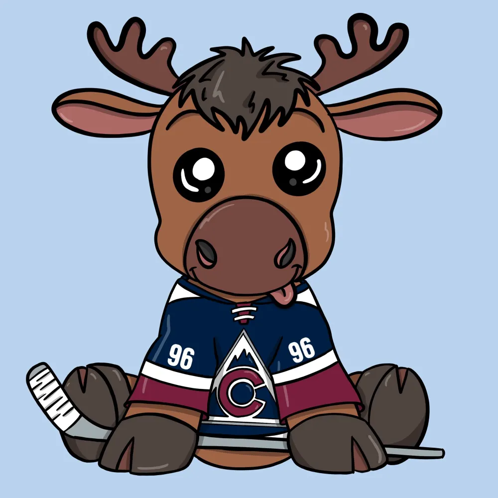 cjmoose.bsky.social's profile picture