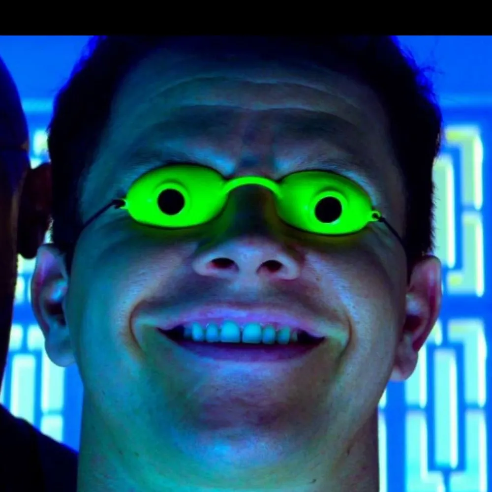 cromulentthoughts.bsky.social's profile picture