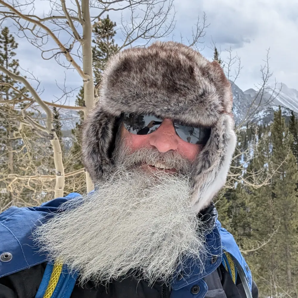 sillycentrist.bsky.social's profile picture