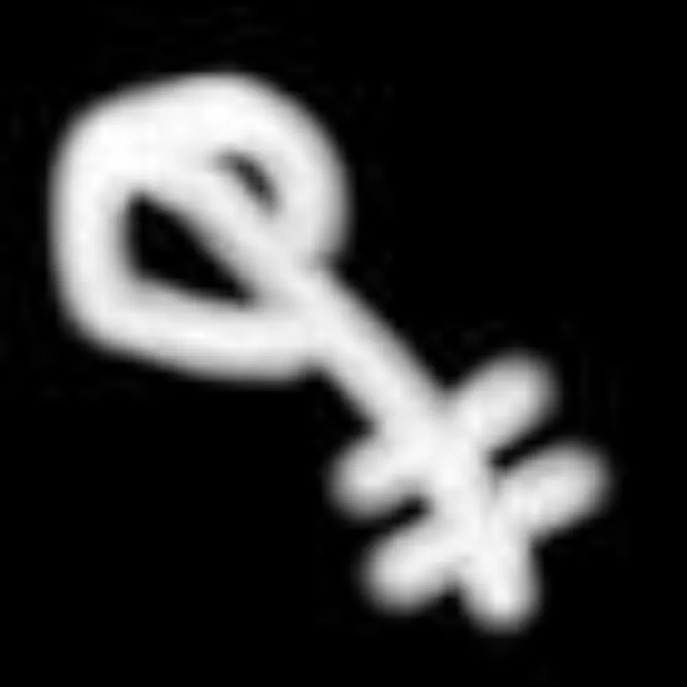 naffdoodaa.bsky.social's profile picture