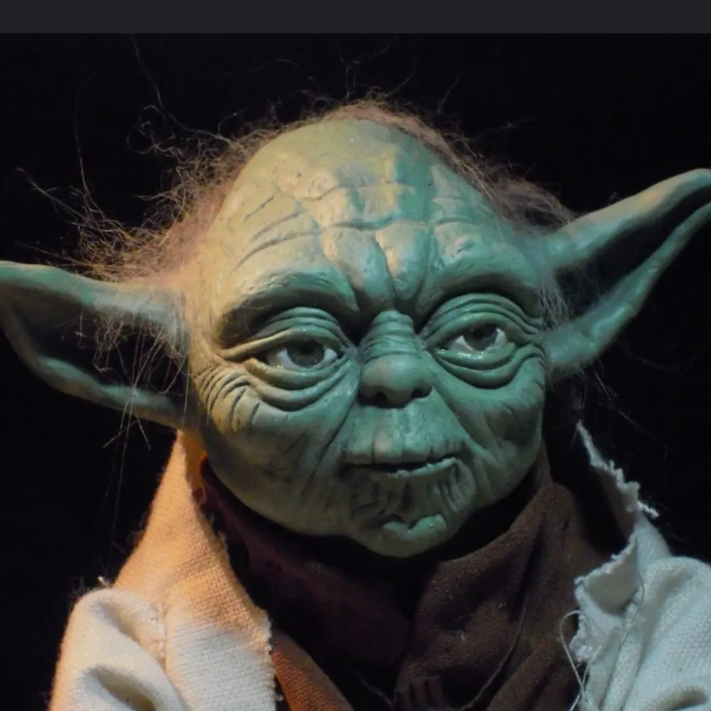 wiseowljedi.bsky.social's profile picture