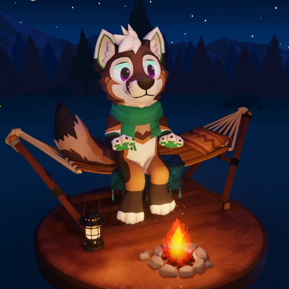 opda.bsky.social's profile picture