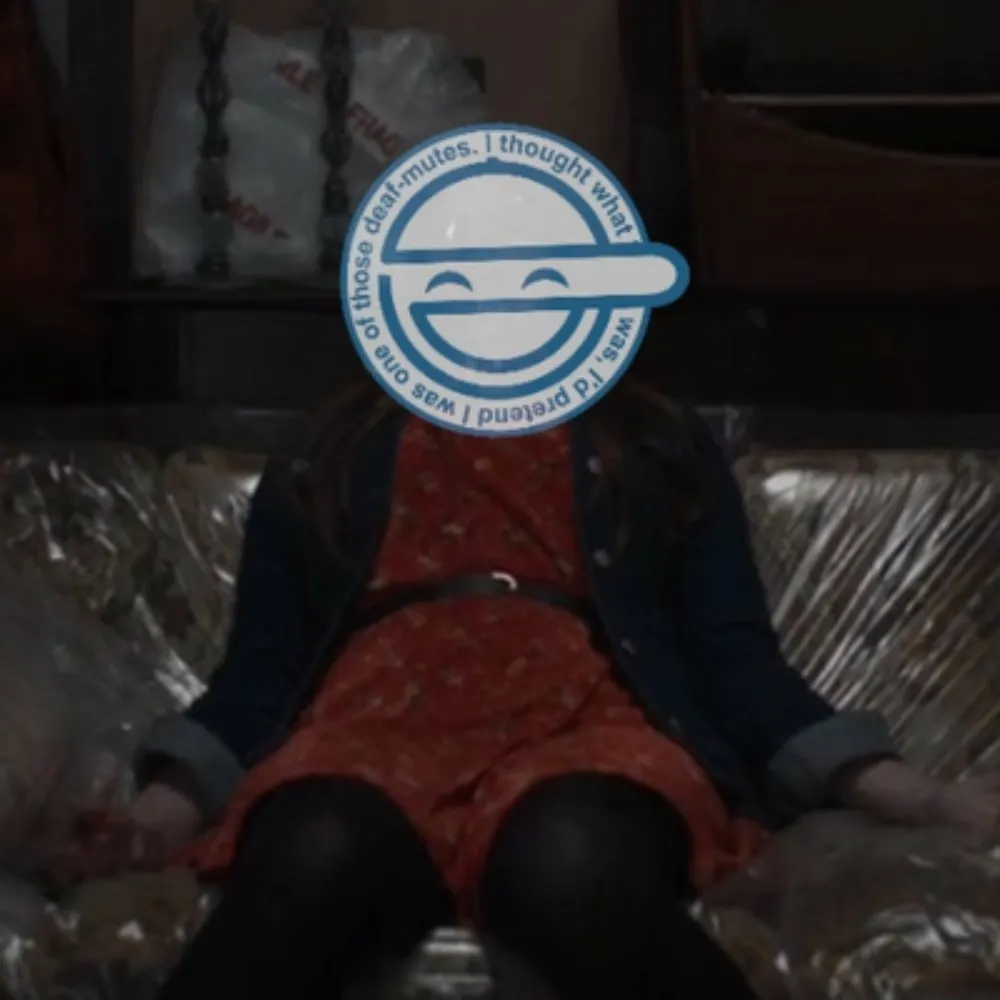 bleentastic.bsky.social's profile picture