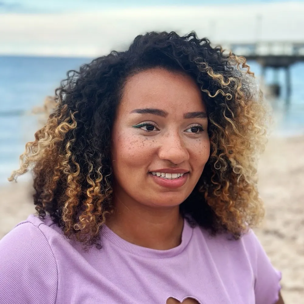 lizneptune.bsky.social's profile picture