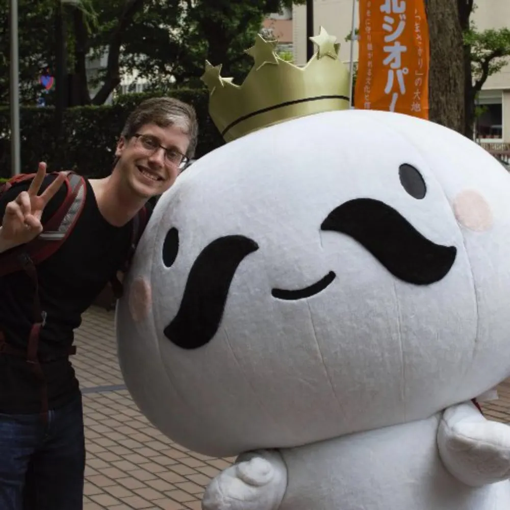 claw.dev's profile picture