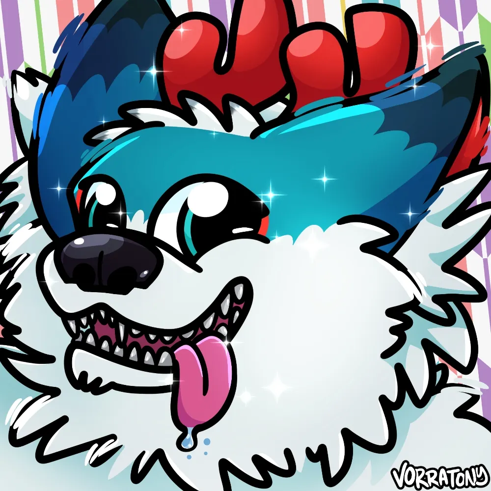 tumpy303.bsky.social's profile picture