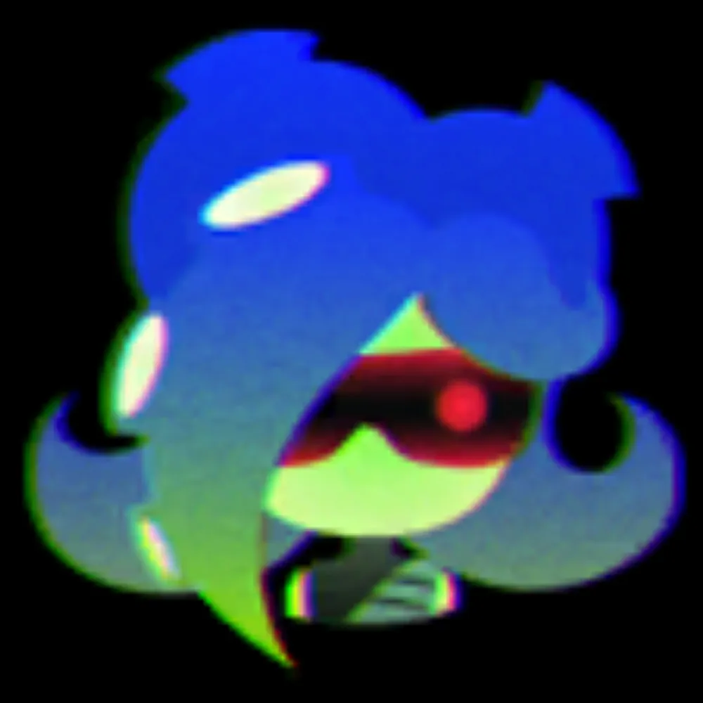 timbeon.bsky.social's profile picture