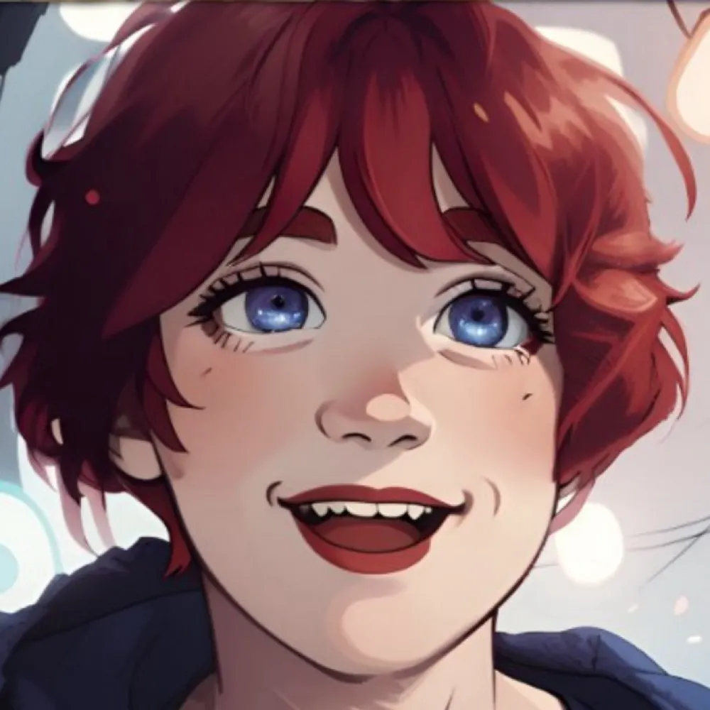 kathytafel.bsky.social's profile picture