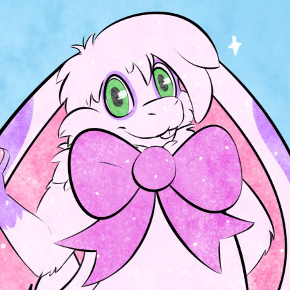 marshmallowpie.bsky.social's profile picture