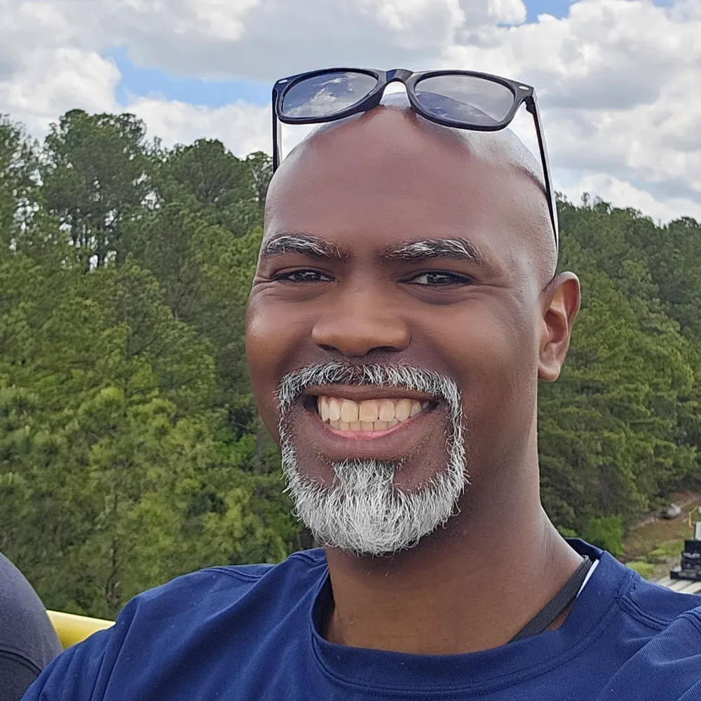 daflyguy.bsky.social's profile picture