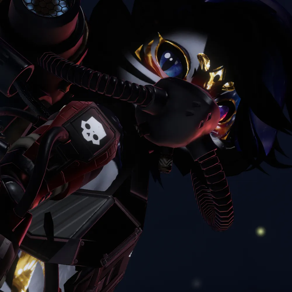 christiekitavali.bsky.social's profile picture