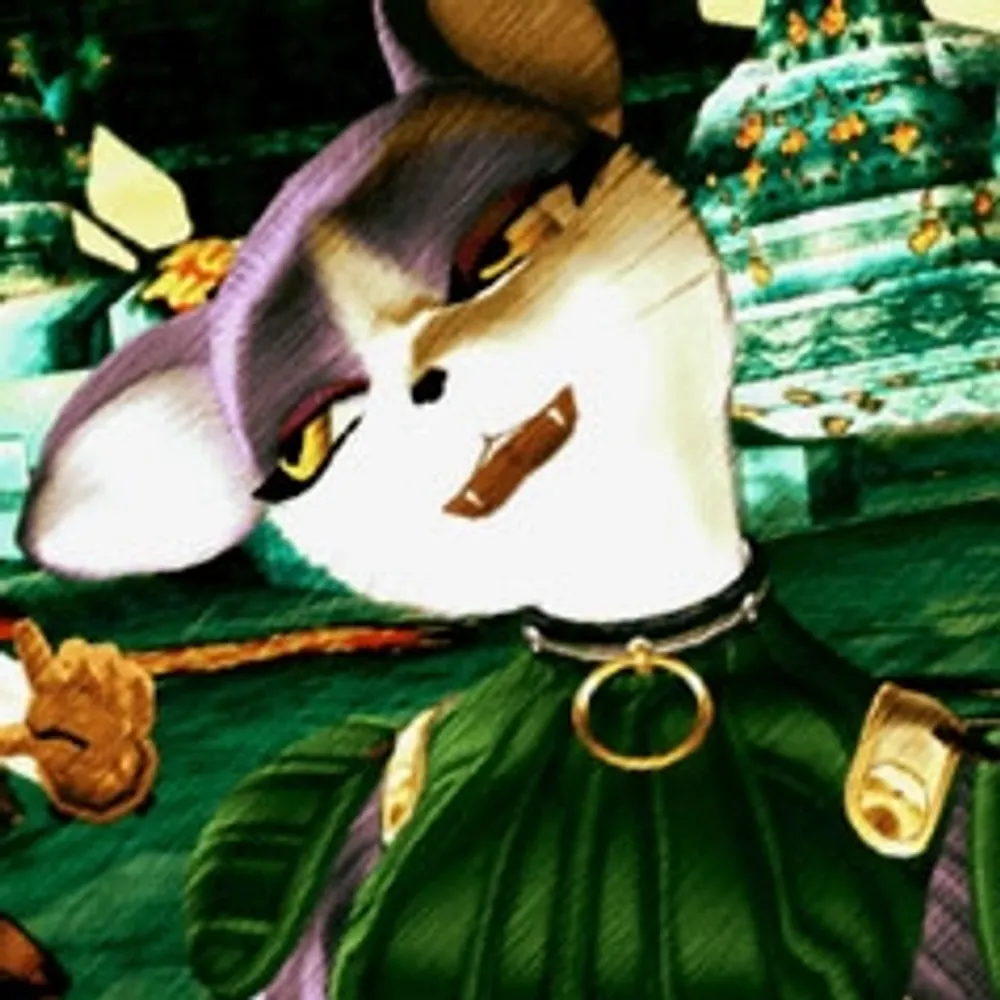 nightfallgemini.bsky.social's profile picture