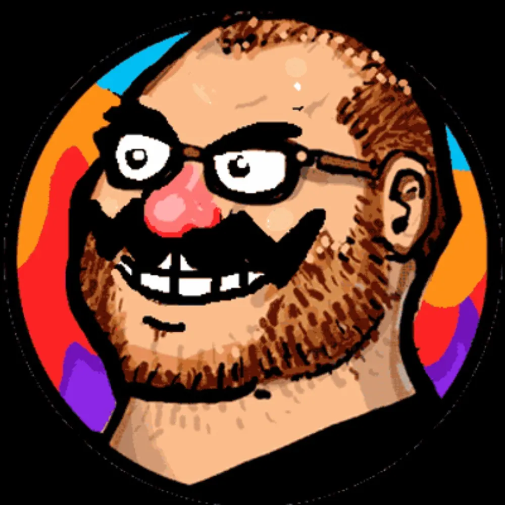 oleivarrudi.bsky.social's profile picture