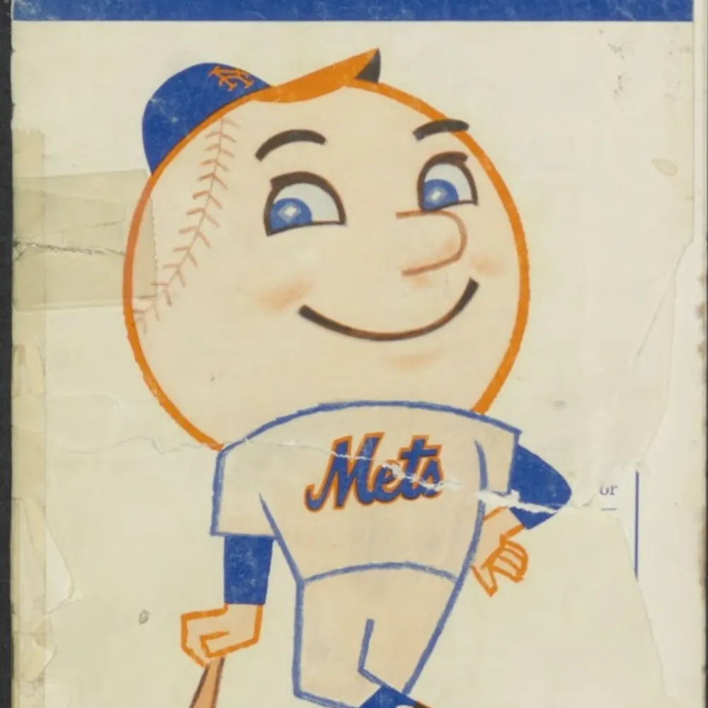 michaelbloom.bsky.social's profile picture