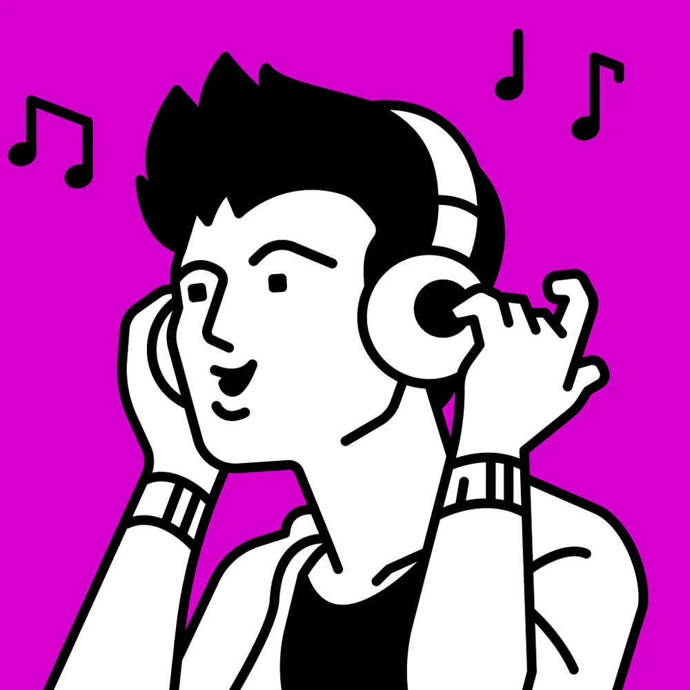 chadomalley.com's profile picture