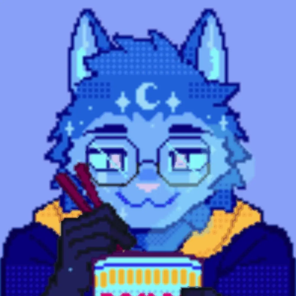 japts.bsky.social's profile picture