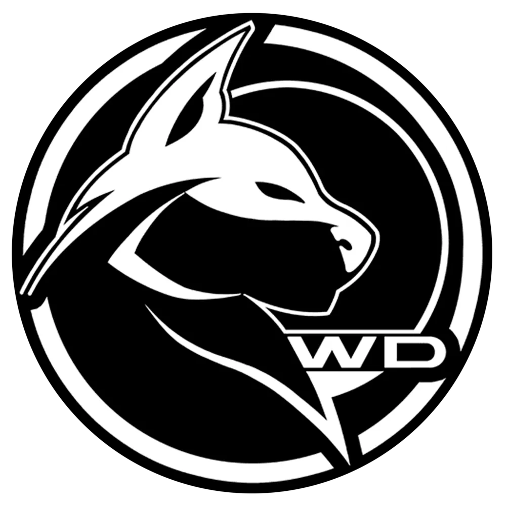 were.dog's profile picture