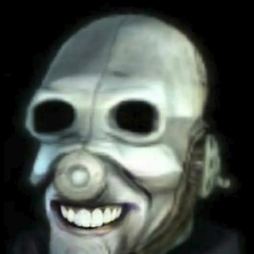 b60-art.bsky.social's profile picture