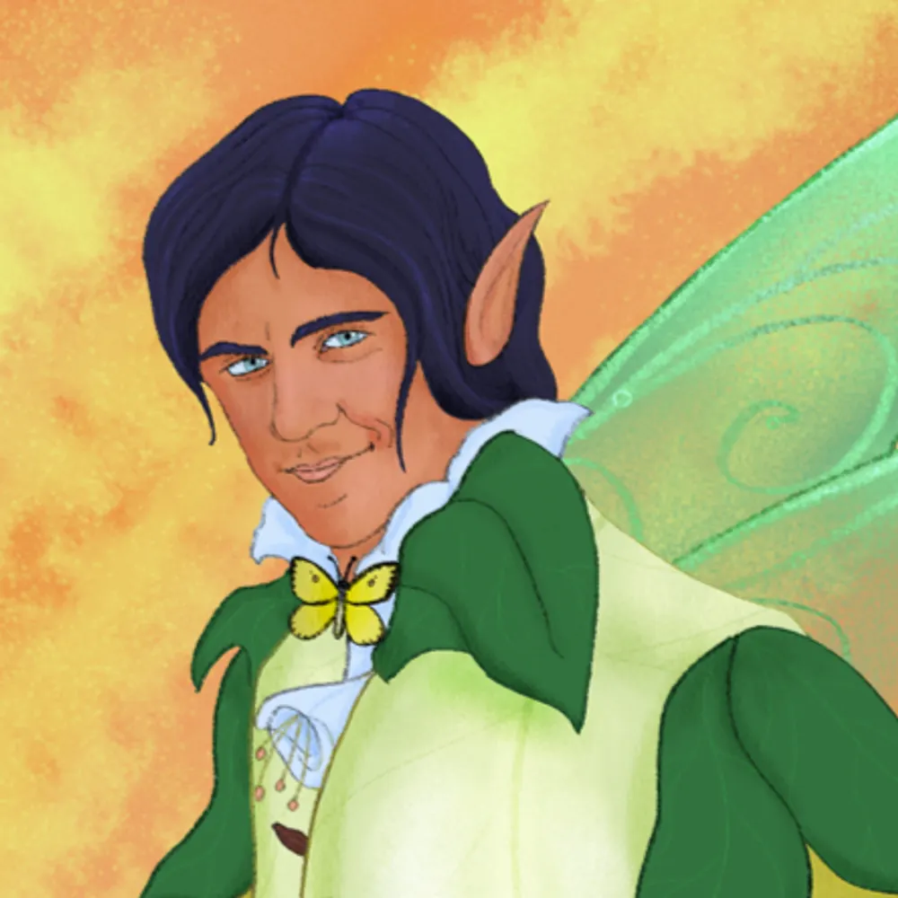 captaincalian.bsky.social's profile picture