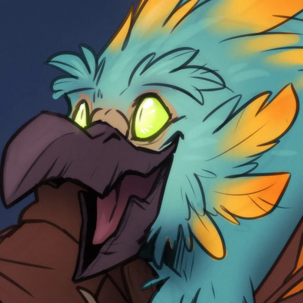 picklelow.bsky.social's profile picture