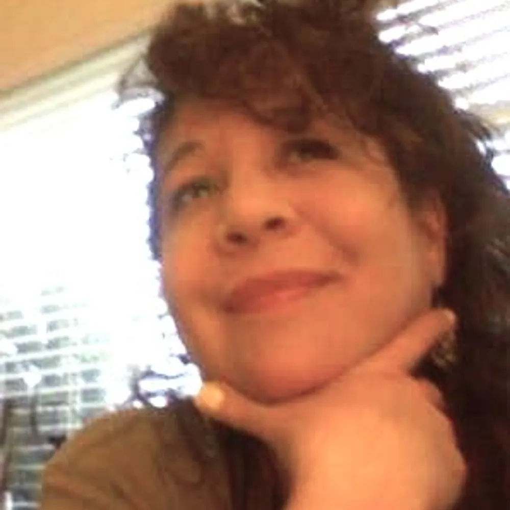 veepersonalchef.bsky.social's profile picture