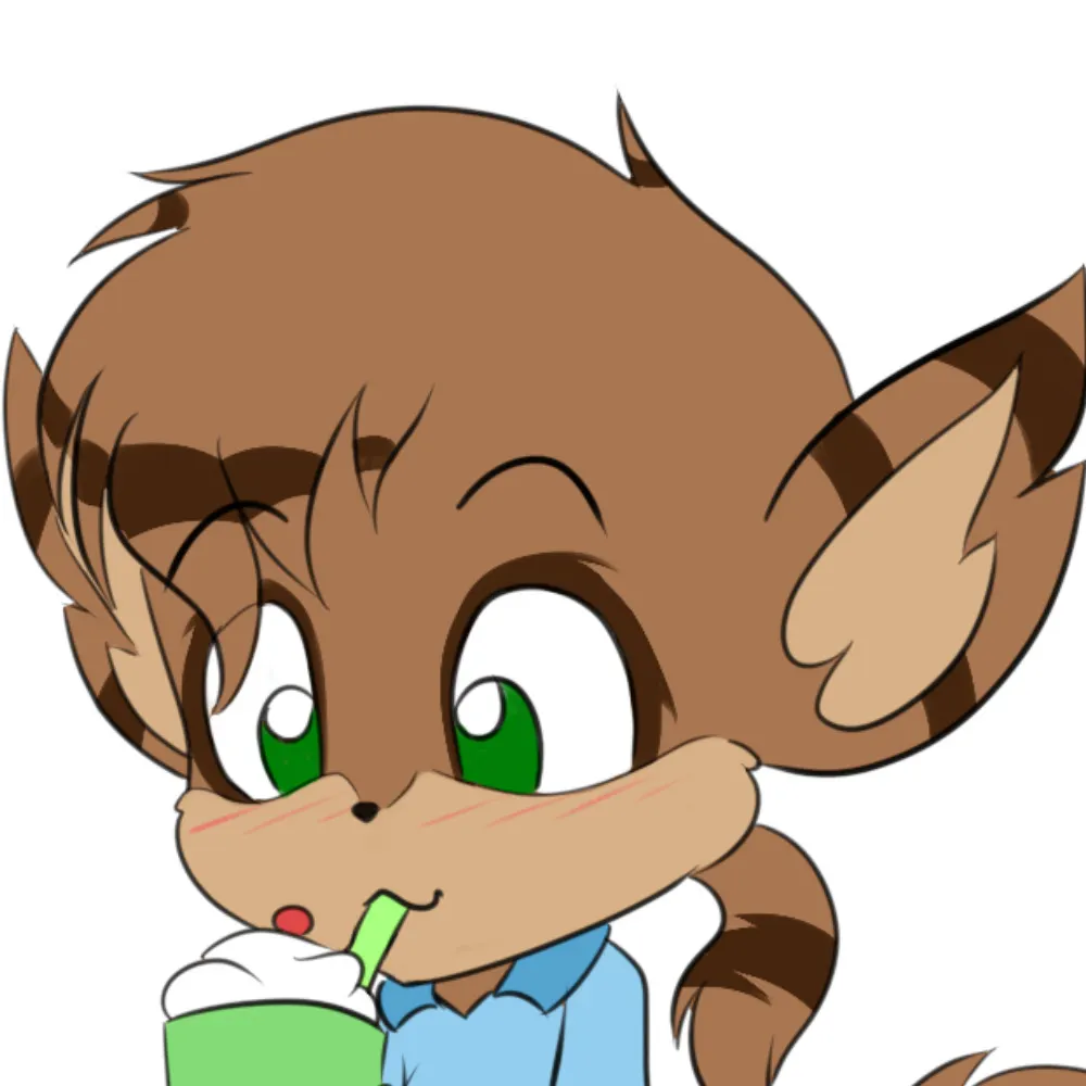 renwin.bsky.social's profile picture