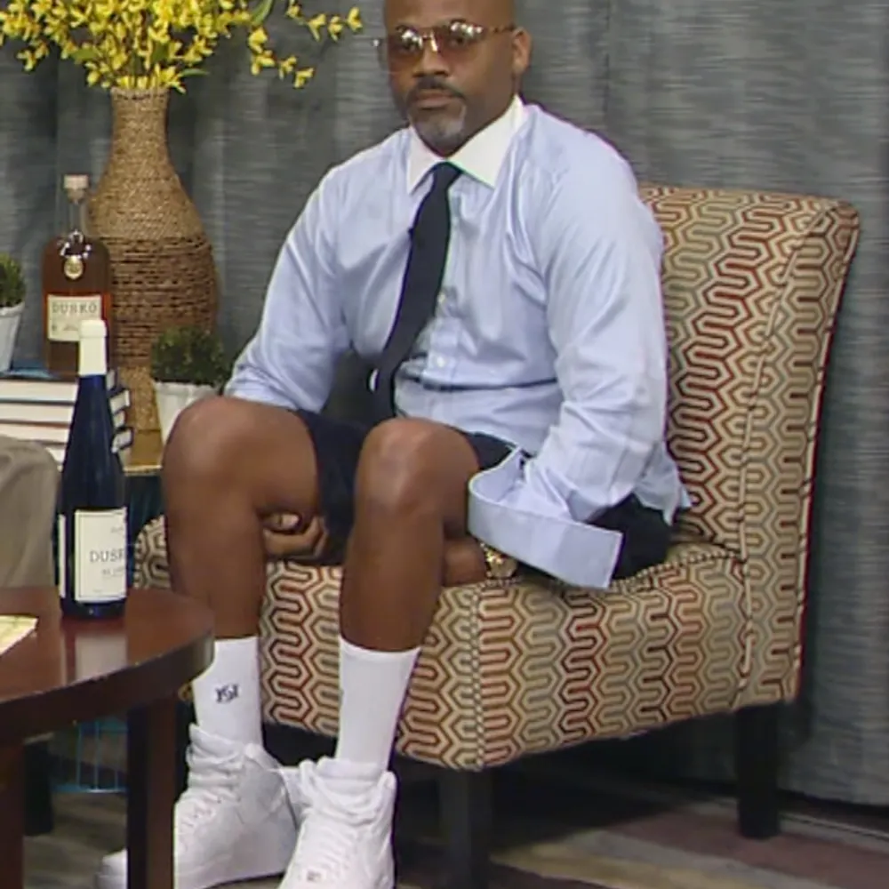 loozcoilz.bsky.social's profile picture