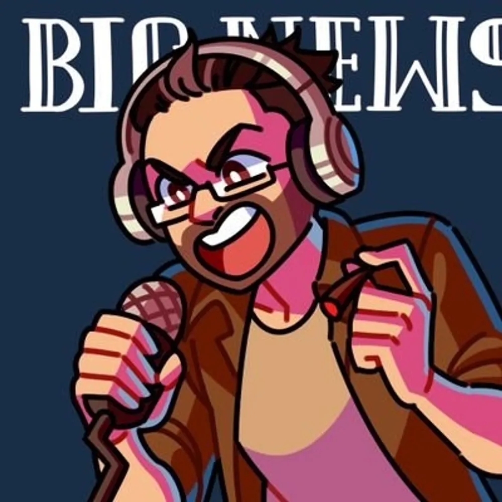 adil.onepiecepodcast.com's profile picture