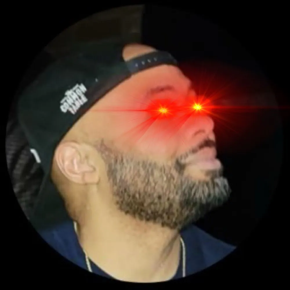 mumbles-j.bsky.social's profile picture